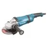 Makita GA7040RF01 230 V Haakse Slijper 180 Mm 1 Makita GA7040RF01 230 V Haakse Slijper 180 Mm -Makita Shop Nederland ga7040r a3l0