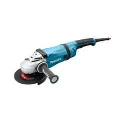 Makita GA7040SFY 230 V Haakse Slijper 180 Mm -Makita Shop Nederland ga7040sfy