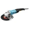 Makita GA9010CFY 230 V Haakse Slijper 230 Mm -Makita Shop Nederland ga9010cfy a3l0
