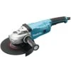 Makita GA9020SFYK 230 V Haakse Slijper 230 Mm -Makita Shop Nederland ga9020sfyk a3l0