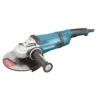 Makita GA9030RF01 230 V Haakse Slijper 230 Mm -Makita Shop Nederland ga9030r a3l0