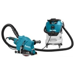 Makita 198440-5 Invalstofafzuigkap 230mm -Makita Shop Nederland ga9040r vc4210l 198440 5
