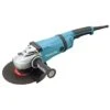 Makita GA9040SFY 230 V Haakse Slijper 230 Mm -Makita Shop Nederland ga9040sfy a3l0
