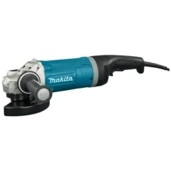 Makita GA9080X1 230 V Haakse Slijper 230 Mm -Makita Shop Nederland ga9080x1 c1l0 3