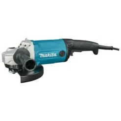 Makita GA9090N 230 V Haakse Slijper 230 Mm -Makita Shop Nederland ga9090n c1l0