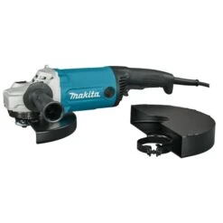 Makita GA9090N 230 V Haakse Slijper 230 Mm -Makita Shop Nederland ga9090n c1l0 s100