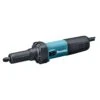 Makita GD0601 230 V Rechte Slijper -Makita Shop Nederland gd0601 a1l0 s01