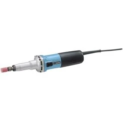 Makita GD0800C 230 V Rechte Slijper -Makita Shop Nederland gd0800c