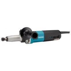 Makita GD0800C 230 V Rechte Slijper -Makita Shop Nederland gd0800c a1l0