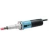 Makita GD0800C 230 V Rechte Slijper 2 Makita GD0800C 230 V Rechte Slijper -Makita Shop Nederland gd0800c a1l0 s01