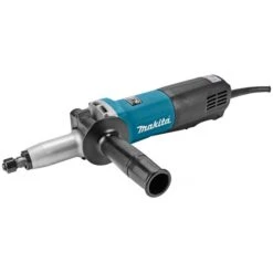 Makita GD0801C 230 V Rechte Slijper -Makita Shop Nederland gd0801c