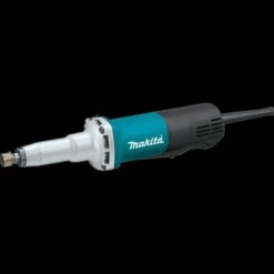 Makita GD0801C 230 V Rechte Slijper 7 Makita GD0801C 230 V Rechte Slijper -Makita Shop Nederland gd0801c c1l0 45 1