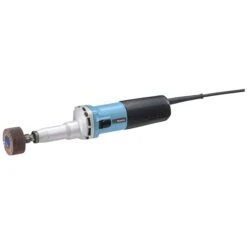 Makita GD0810C 230 V Rechte Slijper 39 Makita GD0810C 230 V Rechte Slijper -Makita Shop Nederland gd0810c