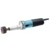 Makita GD0810C 230 V Rechte Slijper -Makita Shop Nederland gd0810c a1l0 s01