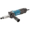 Makita GD0811C 230 V Rechte Slijper 2 Makita GD0811C 230 V Rechte Slijper -Makita Shop Nederland gd0811c a1l0 s01