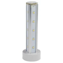 Makita GM00001465 Led Lampbuis -Makita Shop Nederland gm00001465 c1l0 1