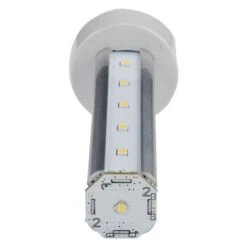 Makita GM00001465 Led Lampbuis -Makita Shop Nederland gm00001465 c3c0 1