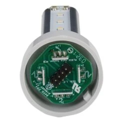 Makita GM00001465 Led Lampbuis -Makita Shop Nederland gm00001465 c9c0 1