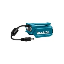 Makita GM00001605 CXT Adapter Geventileerde Jas/vest -Makita Shop Nederland gm00001605 a1l0 1