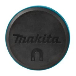 Makita GM00001683 Magneet Lamp