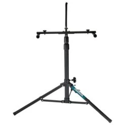 Makita GM00002283 Statief