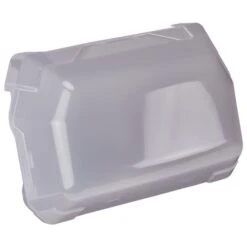 Makita GM00002286 Lampenkap 7 Makita GM00002286 Lampenkap -Makita Shop Nederland gm00002286 c1l0 1