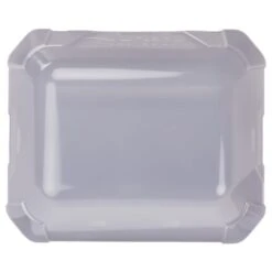 Makita GM00002287 Lampenkap