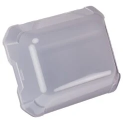 Makita GM00002287 Lampenkap 5 Makita GM00002287 Lampenkap -Makita Shop Nederland gm00002287 c1l0 1