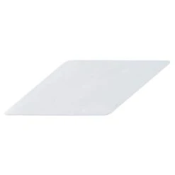 Makita GM00002312 Antireflectiefolie -Makita Shop Nederland gm00002312 c1l0 1