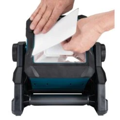 Makita GM00002312 Antireflectiefolie -Makita Shop Nederland gm00002312 f 001 1