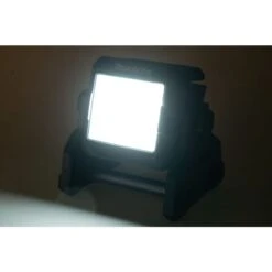 Makita GM00002312 Antireflectiefolie -Makita Shop Nederland gm00002312 f 002 1