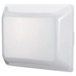 Makita GM00002358 Lampenkap ML005G