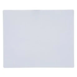 Makita GM00002359 Lichtfilter ML005G 7 Makita GM00002359 Lichtfilter ML005G -Makita Shop Nederland gm00002359 c1n1