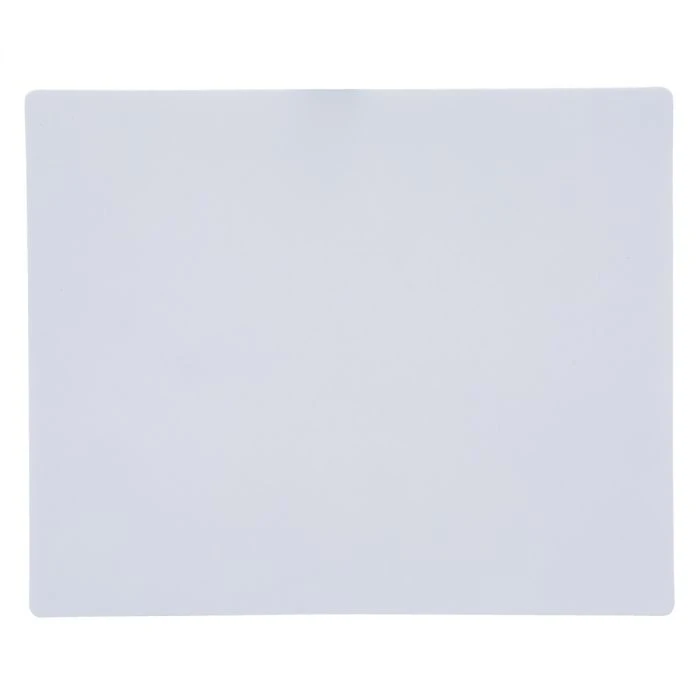 Makita GM00002359 Lichtfilter ML005G 4 Makita GM00002359 Lichtfilter ML005G - Afbeelding 2