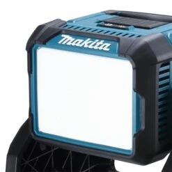 Makita GM00002359 Lichtfilter ML005G 9 Makita GM00002359 Lichtfilter ML005G -Makita Shop Nederland gm00002359 f 001 1