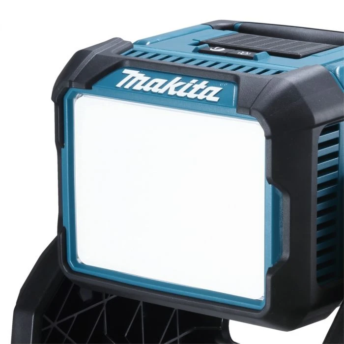 Makita GM00002359 Lichtfilter ML005G 6 Makita GM00002359 Lichtfilter ML005G - Afbeelding 4