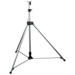 Makita GM00002378 Statief Voor Bouwlamp 10 Makita GM00002378 Statief Voor Bouwlamp -Makita Shop Nederland gm00002378 c1l0 3