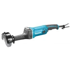 Makita GS5000 230 V Rechte Slijper 41 Makita GS5000 230 V Rechte Slijper -Makita Shop Nederland gs5000 1