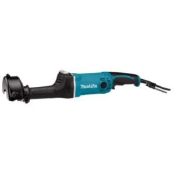 Makita GS5000 230 V Rechte Slijper 23 Makita GS5000 230 V Rechte Slijper -Makita Shop Nederland gs5000 a1l0 1