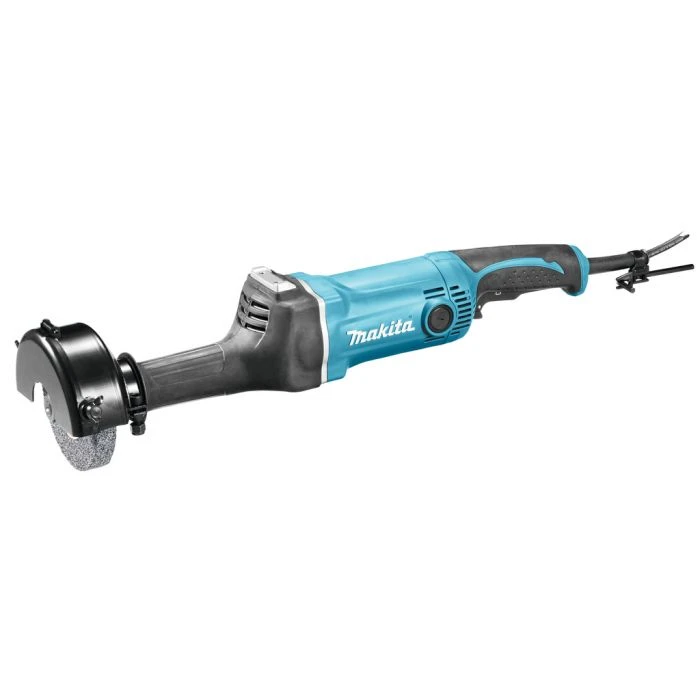 Makita GS5000 230 V Rechte Slijper 3 Makita GS5000 230 V Rechte Slijper