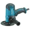 Makita GV5010 230 V Rotatieschuurmachine 125 Mm -Makita Shop Nederland gv5010 a1l0