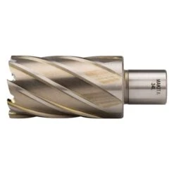 Makita HB40S Kernboor HSS 40x30mm 9 Makita HB40S Kernboor HSS 40x30mm -Makita Shop Nederland hb14l c1c0 7