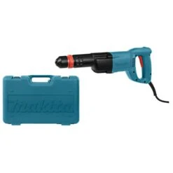 Makita HK0500 230 V Schraper -Makita Shop Nederland hk0500 c1l0 s100