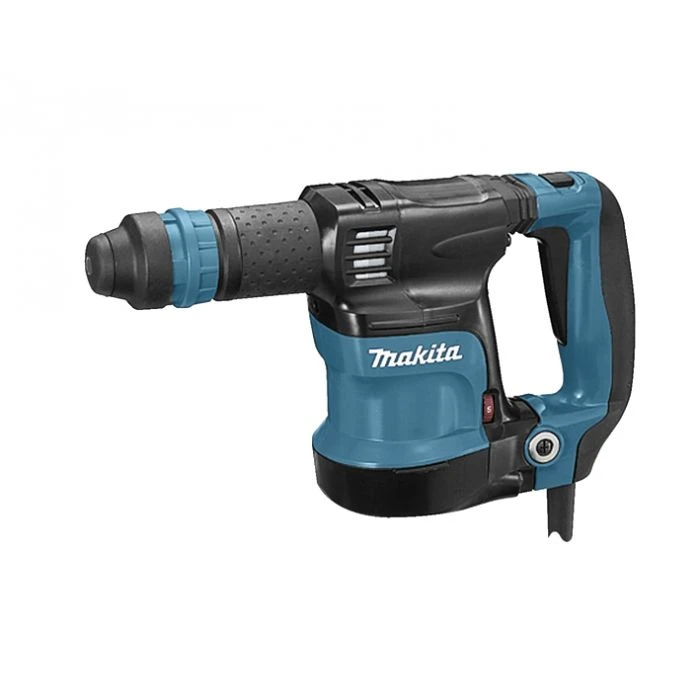Makita HK1820 230 V Schraper 4 Makita HK1820 230 V Schraper - Afbeelding 2