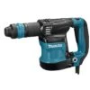 Makita HK1820 230 V Schraper 1 Makita HK1820 230 V Schraper -Makita Shop Nederland hk1820 a1l0 s01