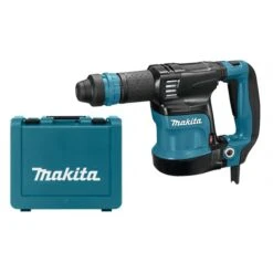 Makita HK1820 230 V Schraper 7 Makita HK1820 230 V Schraper -Makita Shop Nederland hk1820 c1l0 s100