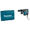 Makita HM0870C 230 V Breekhamer 2 Makita HM0870C 230 V Breekhamer -Makita Shop Nederland hm0870c c1l0 s100