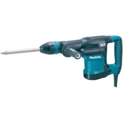 Makita HM0871C 230 V Breekhamer 20 Makita HM0871C 230 V Breekhamer -Makita Shop Nederland hm0871 1