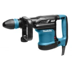 Makita HM0871C 230 V Breekhamer 18 Makita HM0871C 230 V Breekhamer -Makita Shop Nederland hm0871c