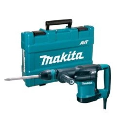 Makita HM0871C 230 V Breekhamer 19 Makita HM0871C 230 V Breekhamer -Makita Shop Nederland hm0871c 2 1 1